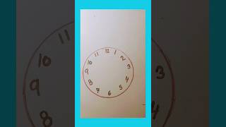 Number Patterns Using a Clock Dial #Addition# Interesting Facts about Clock
