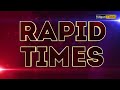 rapid times a glance at today s highlights bangla 25.12.2024