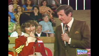 Full Episode: Let's Make a Deal (Canada) | Episode 26 (1981)