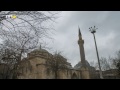 timelapse afyon