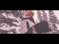 descente 2015 ski brand film