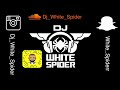 خالد الحنين - جنت تبعد - Dj White Spider