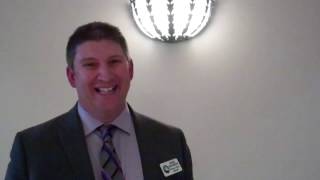 El Paso County Tax Assessor