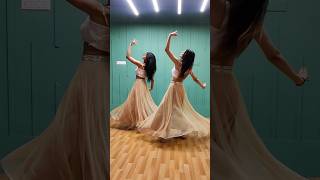 Deewani Mastani Part 2 | Workshop Video | Twinmenot Choreography | Dance