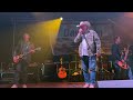 the strictly hip live at the brew york music festival 2023 full concert 4k