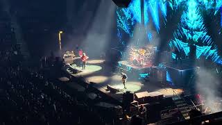 TOOL Flood Live Manchester UK 01/06/24