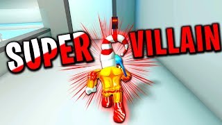 New Jetpack Update In Roblox Mad City Pakvim Net Hd Vdieos Portal - new jetpack update in roblox mad city ant minecraftmemes