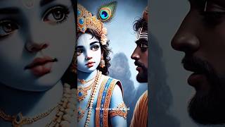 Part 1 கிருஷ்ணா மற்றும் கோவர்தன் மலை #shortvideo #tamilstory #facts #mahabharat #varalaru #krishna