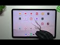 How to Install Two Whatsapp Apps on XIAOMI Pad 6? – Two Whatsapp Accounts