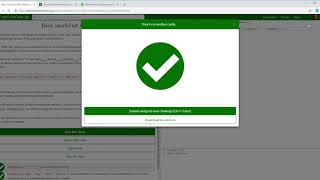 Basic JavaScript Word Blanks36/111FreeCodeCamp