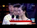 【鬼畜大盘点】2014年十大最有态度的逗比 【伊丽莎白鼠】