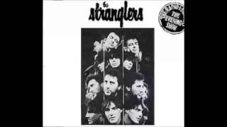 The Stranglers - Radio 1 Session 1982  (HQ Audio Only)