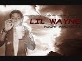 right above it lil wayne u0026 drake explicit hq