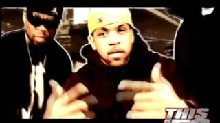 I'll Be The Shooter by G-Unit (Official Music Video) [Rick Ross Diss] | 50 Cent Music