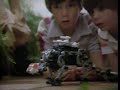 80 s ads zoids giant zrk by tomy