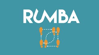 Hands on Rumba Live