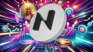 WHAT IS NERVOS NETWORK ( CKB ) ? CKB COIN ANALYSIS, FUTURE