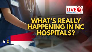 ECU Health and UnitedHealthcare Contract Dispute What Eastern North Carolina Patients Need to Know B