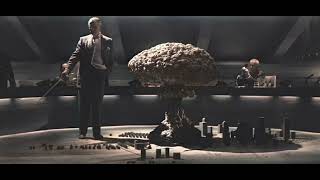 The Fallout (Official Trailer)