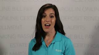 12 Understanding the Online Banking Authentication Process