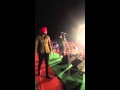 Ranjit Bawa || Mirza || New Punjabi Song 2015 || Full HD Video Live