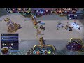 2020 hlhg zeratul motn backline assassin