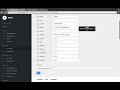 How to use Send SMS API
