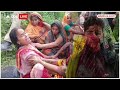 up crime news jaunpur दिल दहलाने वाली हत्या...युवक का तलवार से गर्दन काट दिया abp live