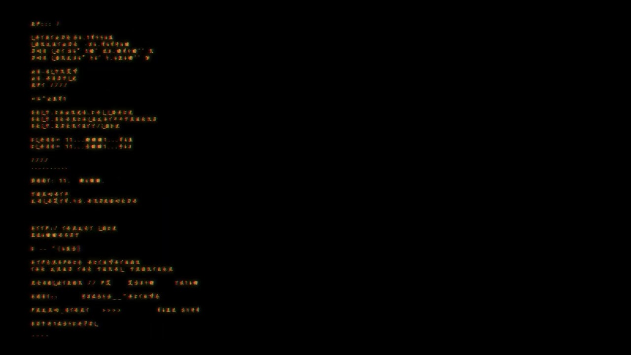 Code2 Youtube Code2 Youtube