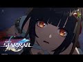 Lingsha First Appearance Cutscene Animation | Xianzhou Luofu Trailblaze Continuance | Star Rail 2.4