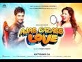 Ajab Gazabb Love - Official HD Trailer - Jackky Bhagnani, Nidhi, Arjun Rampal