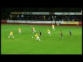 highlights falkenbergs ff Ängelholms ff superettan 2012