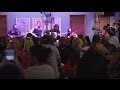 Radioactive (Acoustic Version) | Imagine Dragons - Primary Children's Hospital