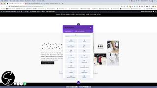 Divi Video Module: How to embed from Youtube & Vimeo | Divi Quick Tip