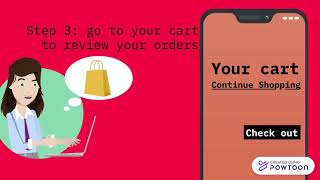 HOW TO USE DRAGON PAY AS PAYMENT METHOD