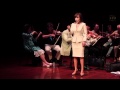 Sumi Jo and the Academy of Ancient Music