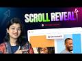 How to Reveal Content on Scroll in Elementor | ElementsKit Tutorial