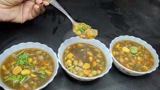 ചൂടോടെ രുചിയൂറും അടിപൊളി സൂപ്പ് | Quick \u0026 Easy Healthy Veg Soup | Mixed Veg Soup | Haadheez world