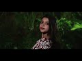 althinai අල්තීනායි – the love for the horizon kavinda wanigadeva official music video new