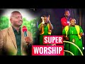 HPMI SUPER Worship Songs TODAY NOW Live : Deo1ring : 1ring : Pastor Bugingo live today