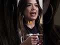Tracy Cortez on replying to her fans | LVFT #shorts