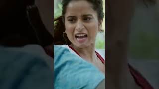 Hudugi Movie Intense Action Scene | Pooja Bhalekar | YT Short | Latest Kannada Dubbed Movie | KFN