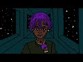 [FREE] Lil Uzi Vert Type Beat 2018 - 