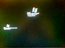 Windows XP and Server 2003 screen saver Windows XP and Server 2003 screen saver