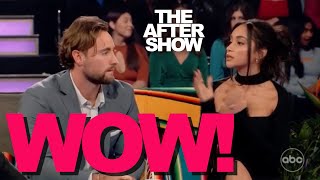 Bachelor In Paradise FINALE LIVE REACTION - The After Show