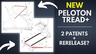 Peloton Tread+ may be rereleased with new high-tech safety features