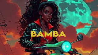 🤑DANCEHALL SHATTA Instrumental 2025  BAMBA / Tribal kush x Dj Glad x Dj Lizzy x Dj Sebb /