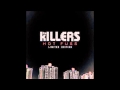 The Killers - Under The Gun