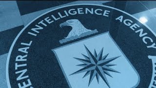 CIA chiefs give insight on the war on terror