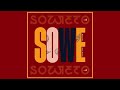 SOWE by Bruce Melodie (official lyric video) @n_kik